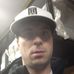 Nathan Canfield - Facebook