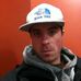 Nathan Lyle Canfield - Facebook