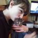 Nathaniel Canfield - Facebook