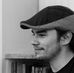 Nathaniel Canfield - Facebook