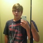 cxnathanissexycx - @nathancannady - Instagram