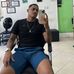 Kennedy Nathan - Facebook