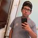 Nathan Canady - Facebook