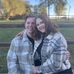 Nathan Cannady - Facebook