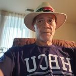 Nathan Cannady - @cannady.nathan348 - Instagram