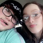 Nathan Cannady - @lilys_husband_0_22 - Instagram