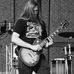 Nathan Cannady - Facebook