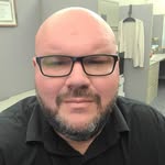 Nathan Cannady - @natergator40 - Instagram