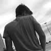 Nathan Cannady - @nljc2000 - TikTok