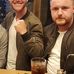 Nathan Kennedy - Facebook