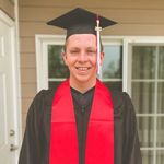 Nathan - @nathancannady1 - Instagram