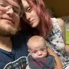 nathancannady6 - @nathan.cannady - TikTok