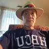 nathancannady - @nathancannady - TikTok