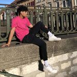 @_nathan_cano - Instagram