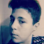 nat _026 - @nathancanonico - Instagram