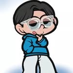 nathan_ cano - @aqui_tu_neitan - Instagram
