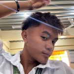 Nathan B. Cano - @neyttsssss - Instagram