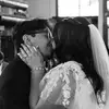 Nathan_cano - @nathan_cano - TikTok