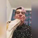 Nathan Cano - @nathan_cano_ - Instagram
