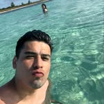 Nathan Cano - @lex_ntz - Instagram