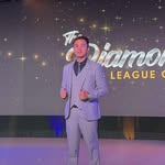 Nathan Cano - @globaltechpreneur - Instagram