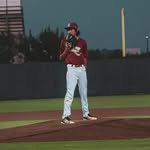 Nathan Cano - @nathanjc09 - Instagram
