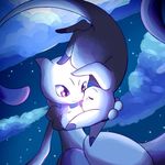 Nathan Cano - @electrokud101 - Instagram
