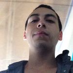 Nathan Cano - @spo0kycookie - Instagram