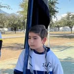 Nathan Cano - @nathancano997 - Instagram