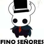 Nathan Cano - Facebook