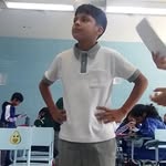 Nathan cano - @grabando_a_nathan - Instagram