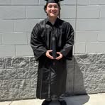 Nathan Cano - Facebook