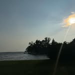 Nathan Cano - @nathan_cano15 - Instagram