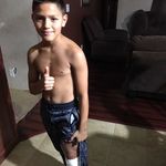 Nathan Cano - @nathancano2899 - Instagram