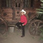 Nathan Cano - @nathan.cano.33 - Instagram
