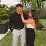 Nathan Cano - @nathan.cno - Instagram