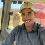 Nathan Cano - @nathaan_cano - Instagram