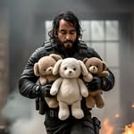 Nathan Cano - @nathancano83 - Instagram