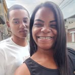 Nathan Cano - Facebook