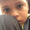 Nathan Cano - @nathancano0 - TikTok