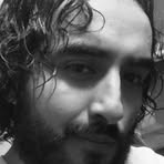 Nathan Cano - Facebook