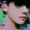 Nathan Cano - @nathan.cano25 - TikTok