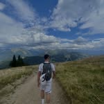 Nathan Cano - @nathann_cano - Instagram