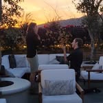Nathan Cano - @nathan.c.2022 - Instagram