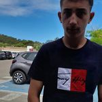 nathan cano - @titiyo30410 - Instagram