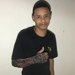 Nathan Cano - @nt_te_ama - Instagram