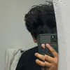 Nathan Cano - @nathan.cano3 - TikTok