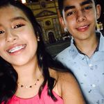 Nathan Cano Olvera - @nathancanoolvera - Instagram