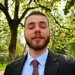 Nathan Canonaco - @nathan.canonaco - Instagram