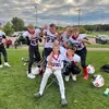 user37077007526 - @nathan.canopy4 - TikTok